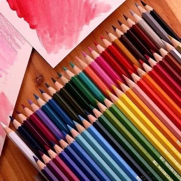 rainbow-colored-pencils