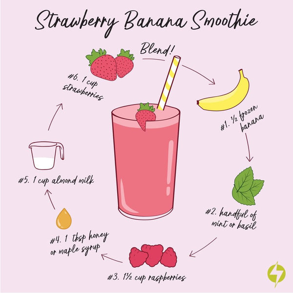 strawberry-banana-insta