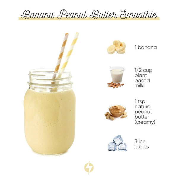 banana-peanut-butter-insta