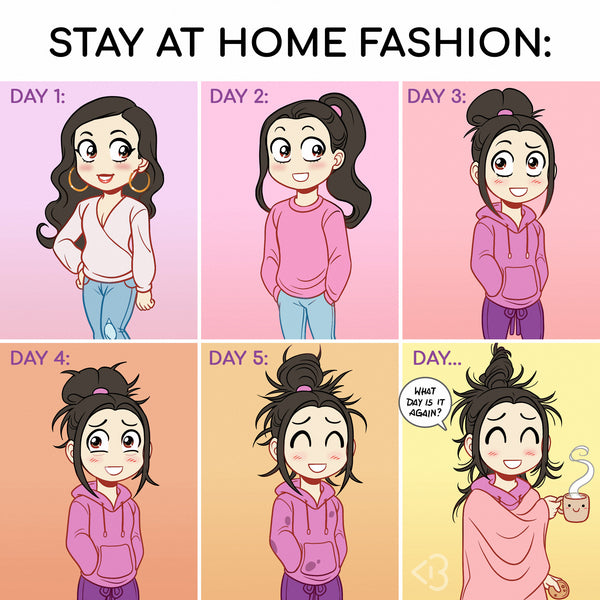 stay-at-home-fashion