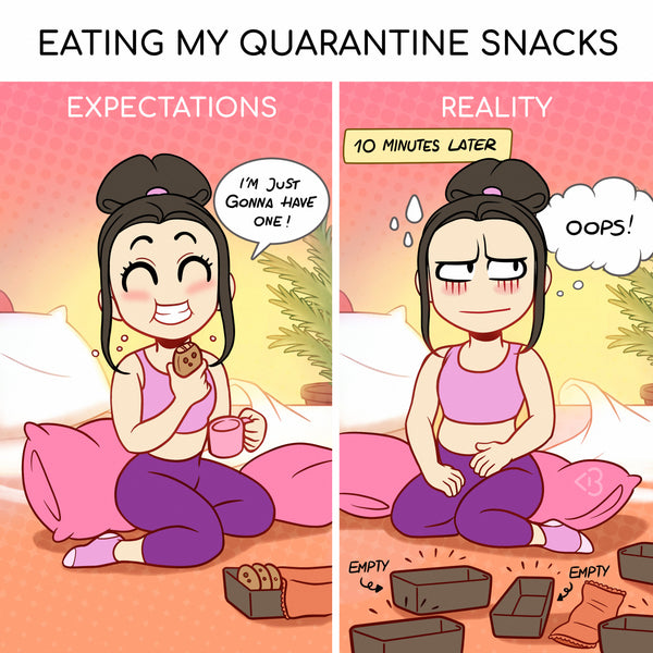 quarantine-snacks