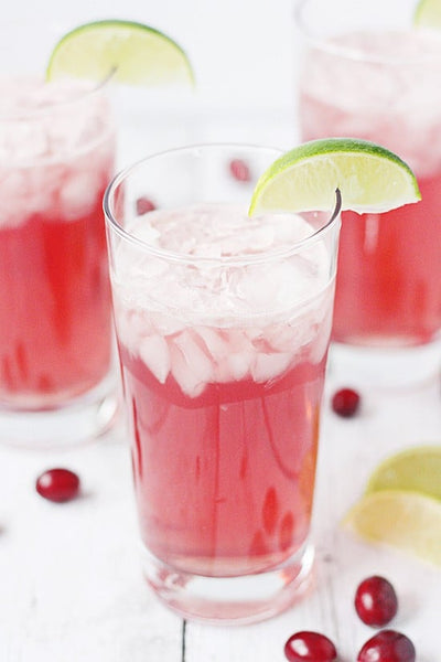 very-berry-mocktail
