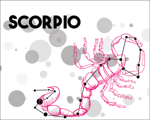 Scorpio