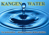 kangen water