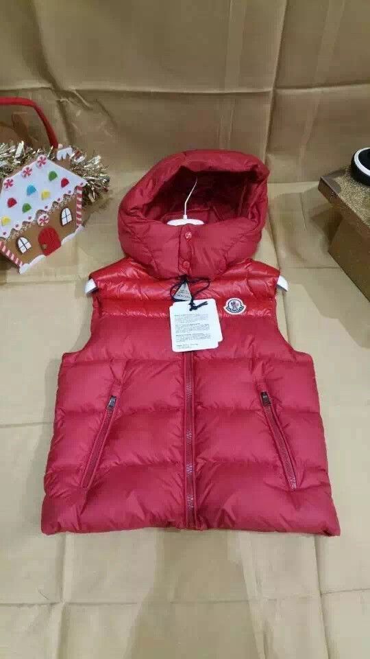 moncler dupres vest