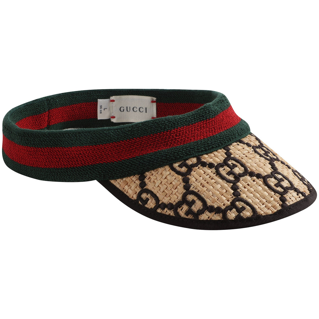 boys gucci headband