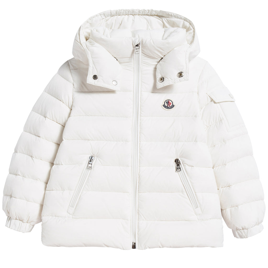 moncler jules baby