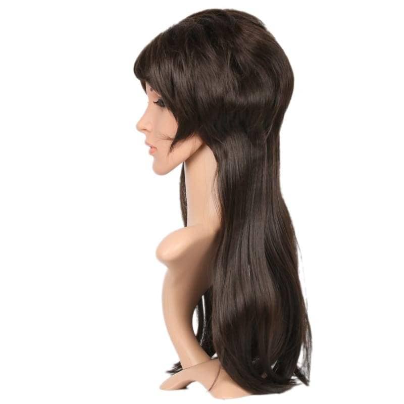 elvira wig