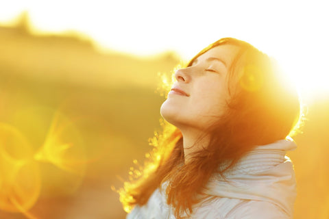 Winter Wellness: Do You Need Vitamin D?