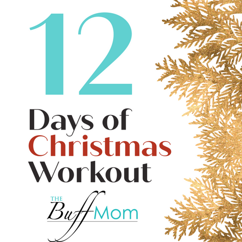 gyms cambridge bootcamp cambridge fitness kitchener women's fitness the buff mom