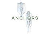 anchors