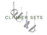 Climber Sets
