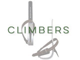 Climbers