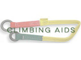 Climbing Aids