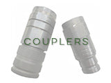 couplers