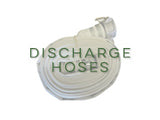 discharge hoses