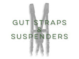 Gut Straps