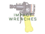 impact wrenches