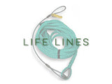 lifelines