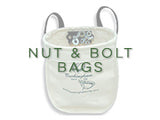 Nut & Bolt Bag