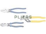 pliers