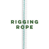 Rigging Rope