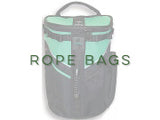 Rope Bags