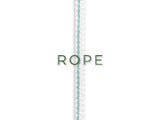 Rope