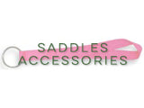 Saddle Accessories