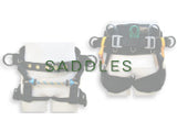 Saddles