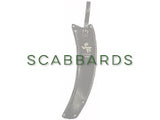 Scabbards