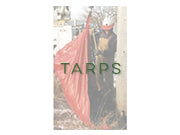 tarps