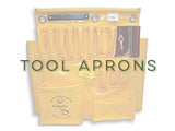 Tool Aprons