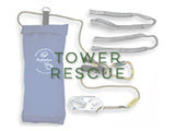 tower rescue