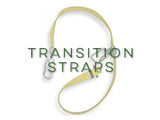 Transition Straps