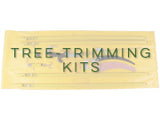 Tree Trimming Kits