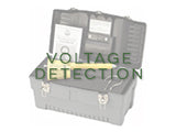 voltage detection