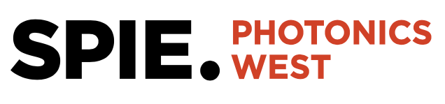 SPIE - Photonics West