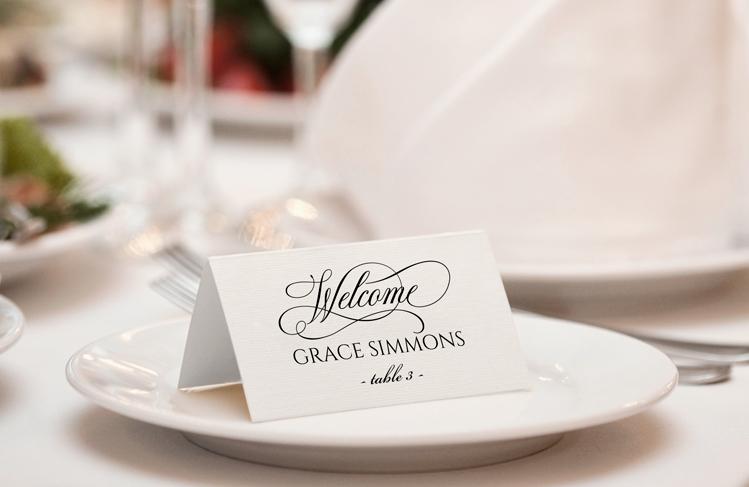 Table Tent Name Cards Template from cdn.shopify.com