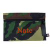Cosmo Bag by Mint <br> Camo
