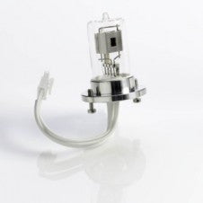 image of HPLC-Waters-Lamp-Part#:WAS081142-csi-Model(s):2487- 2488