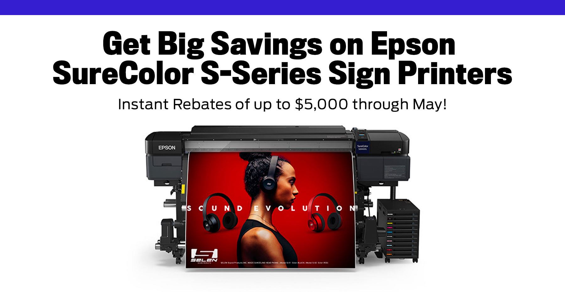 instant-rebates-on-epson-surecolor-s-series-printers-2023