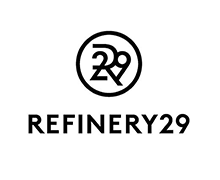 Refinery