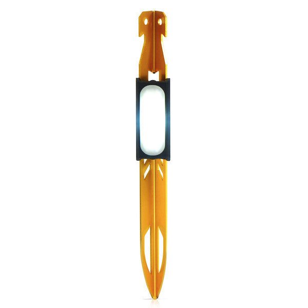 UCO StakeLight (4 Pack)