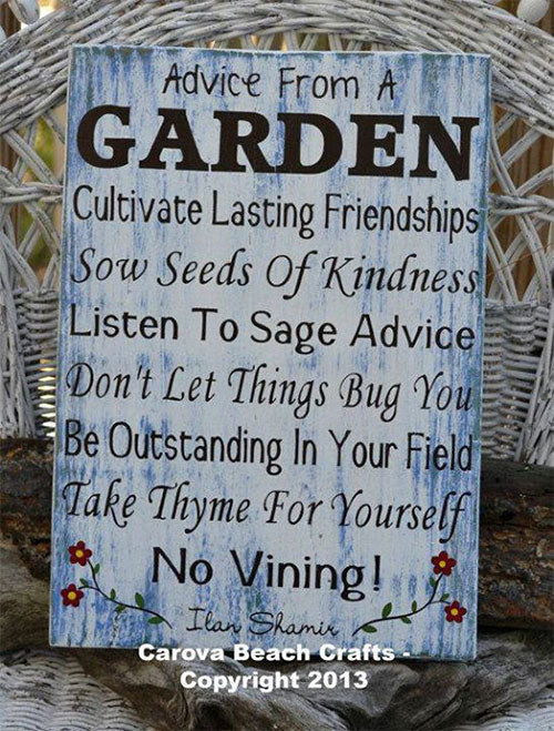 advice-from-a-garden
