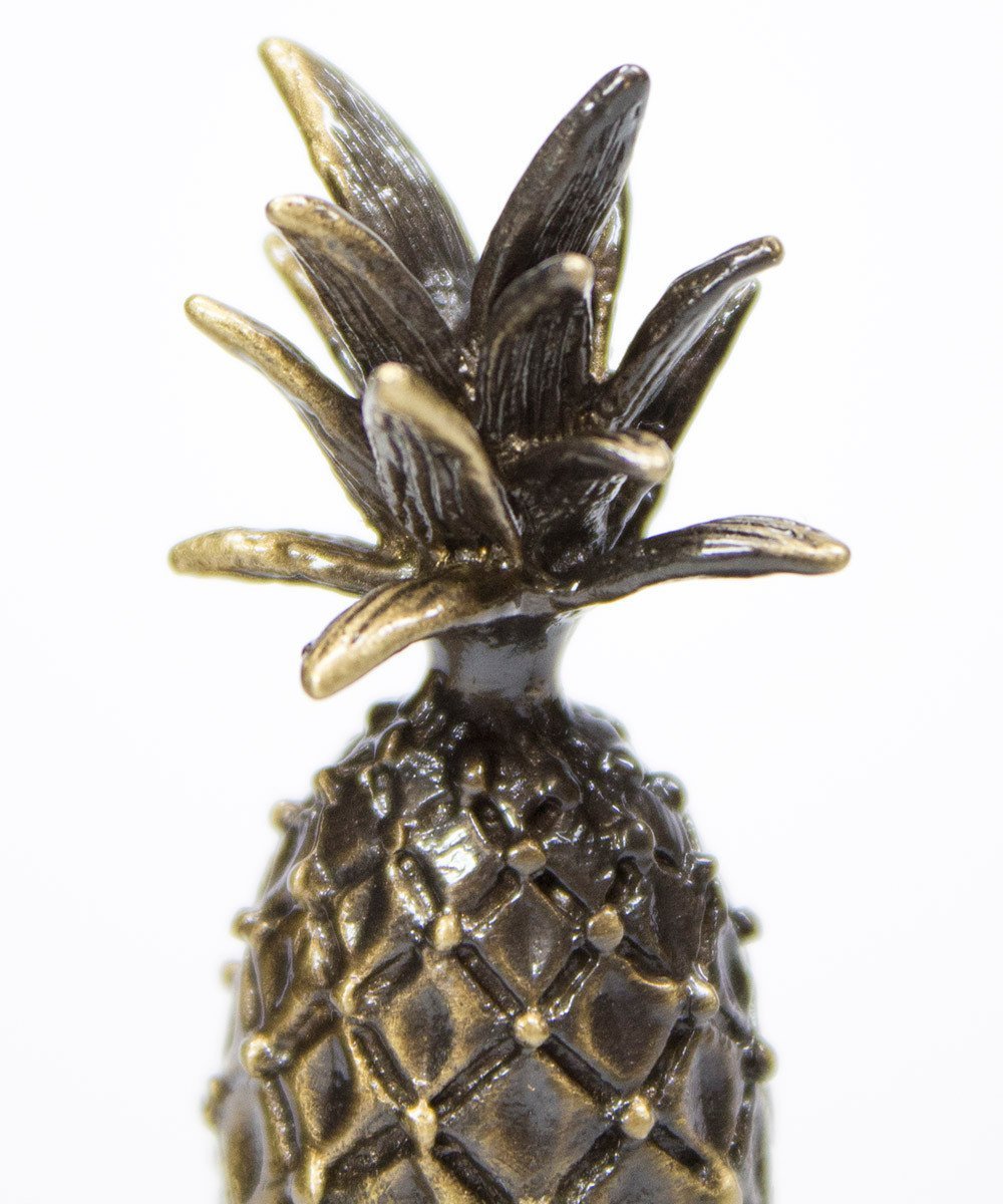 営業力強化 - LE KLINT PINEAPPLE LAMP M - 最短発送:15176円