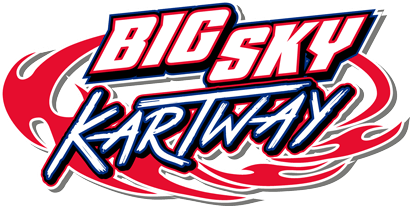 Big Sky Kartway