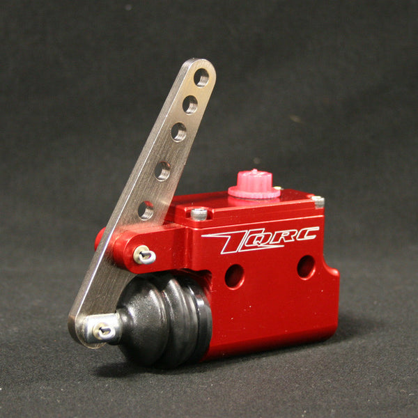 QRC Pro Master Cylinder QRC Karts