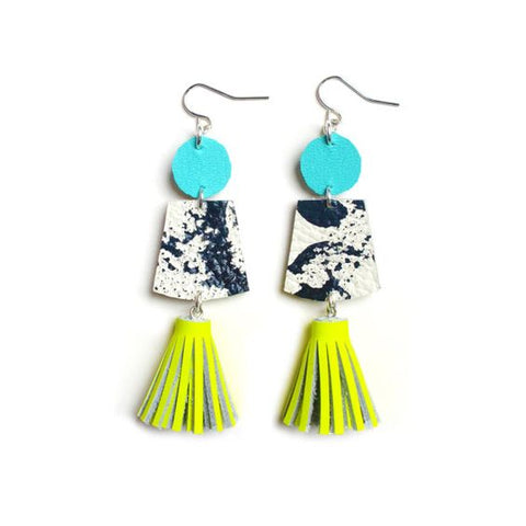 leather-tassel-earrings-navya-online