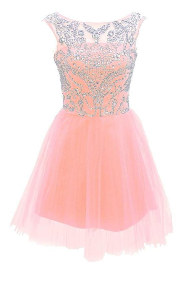 cute girly dresses